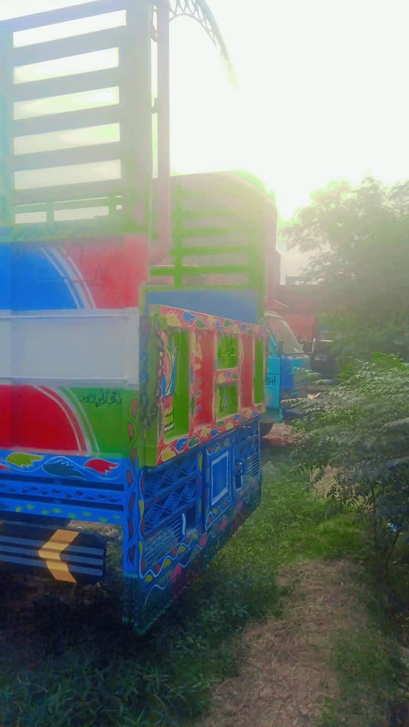 T 3500 5