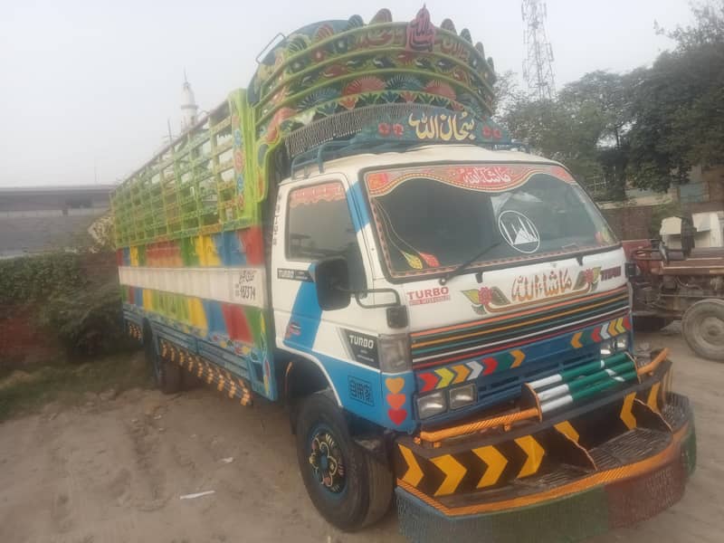 T 3500 6