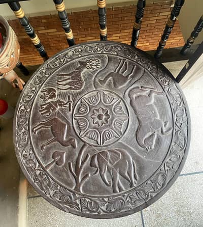 antique table for sale