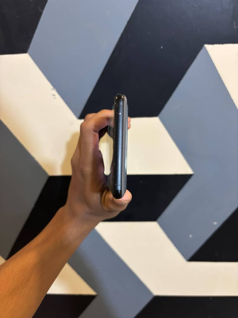 Google Pixel 6 Pro 2