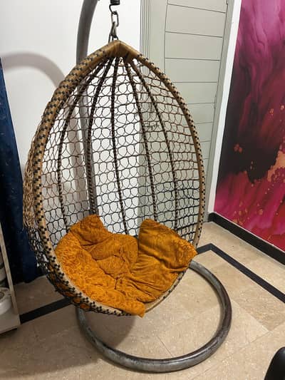 jhoola for sale