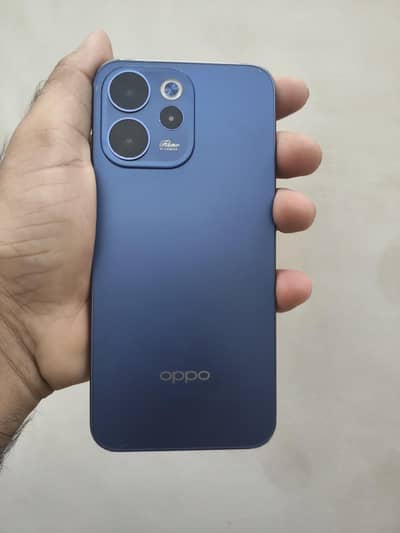 OPPO Reno 15 F for sale