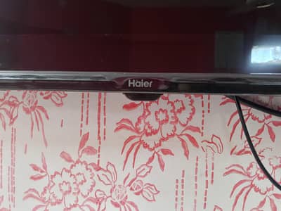 haire K85