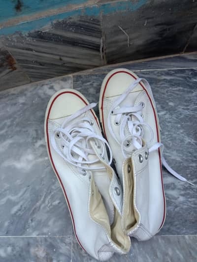 Joggers for sale bilkul new hai
