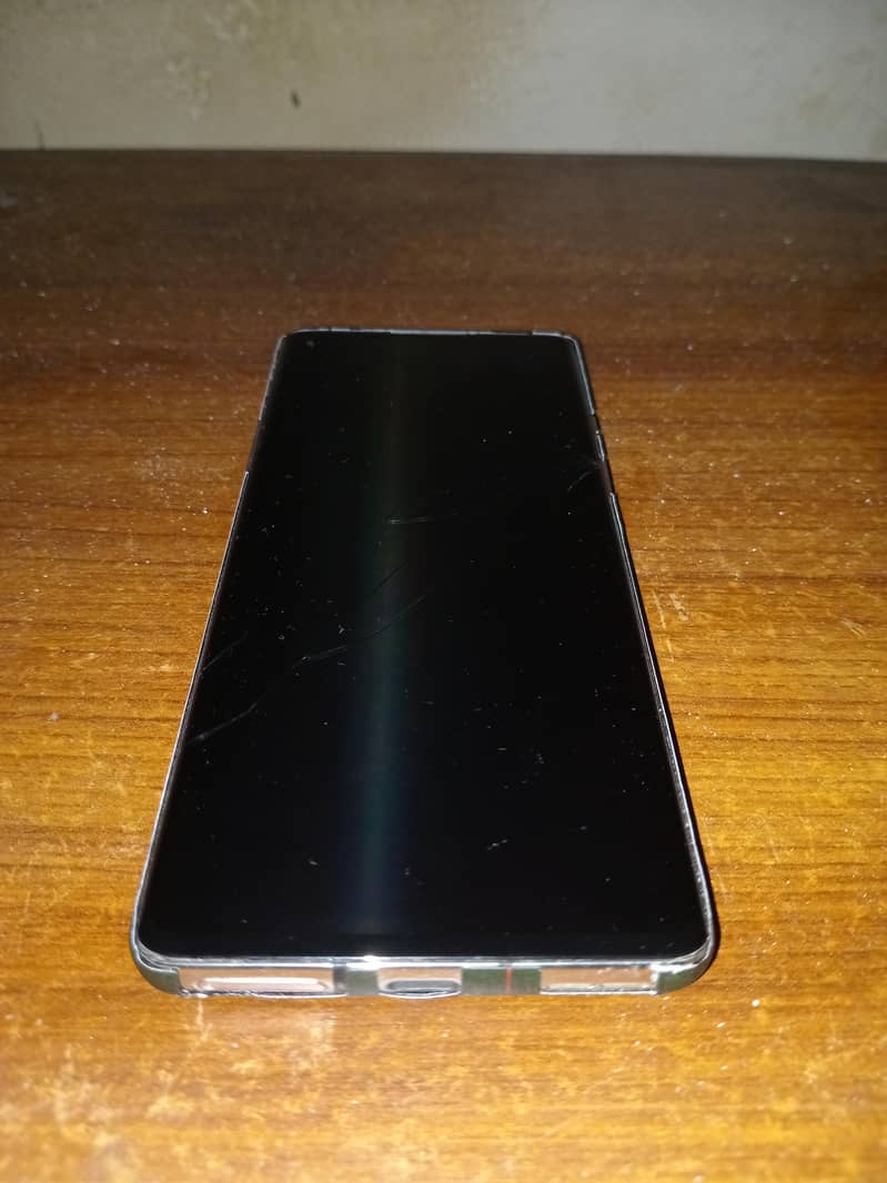 One Plus 8 0