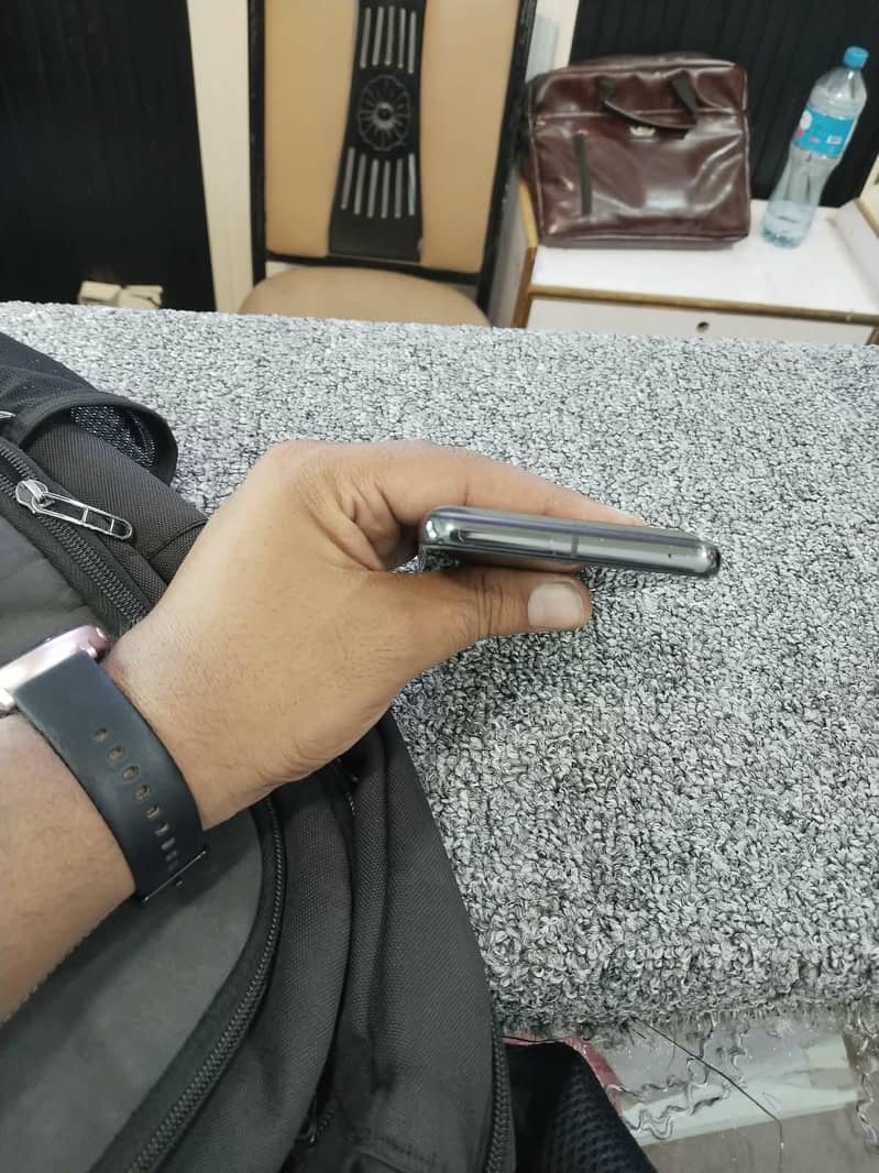 Google Pixel 8 Pro 3