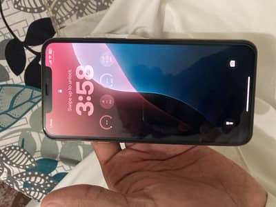 Apple iPhone XS Max