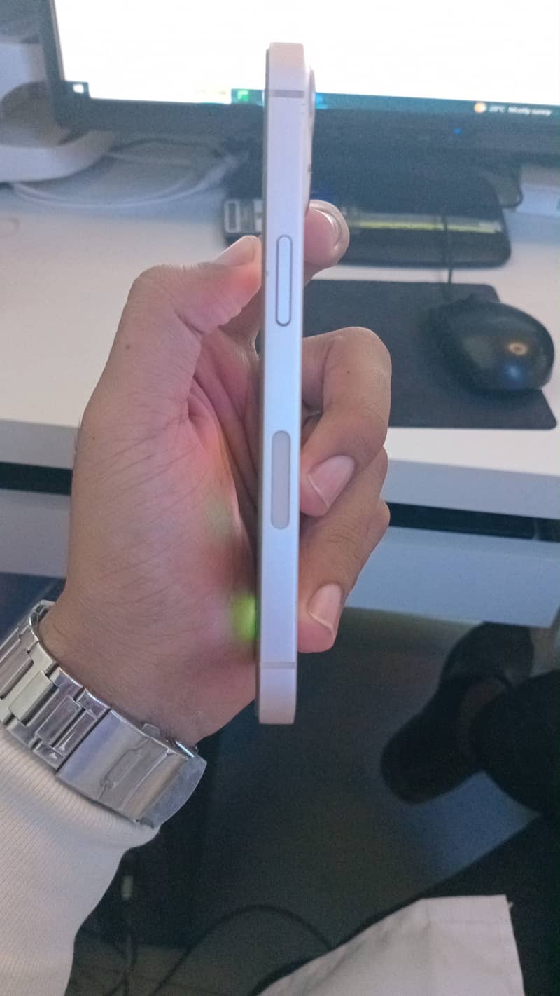 Apple iPhone 13 2