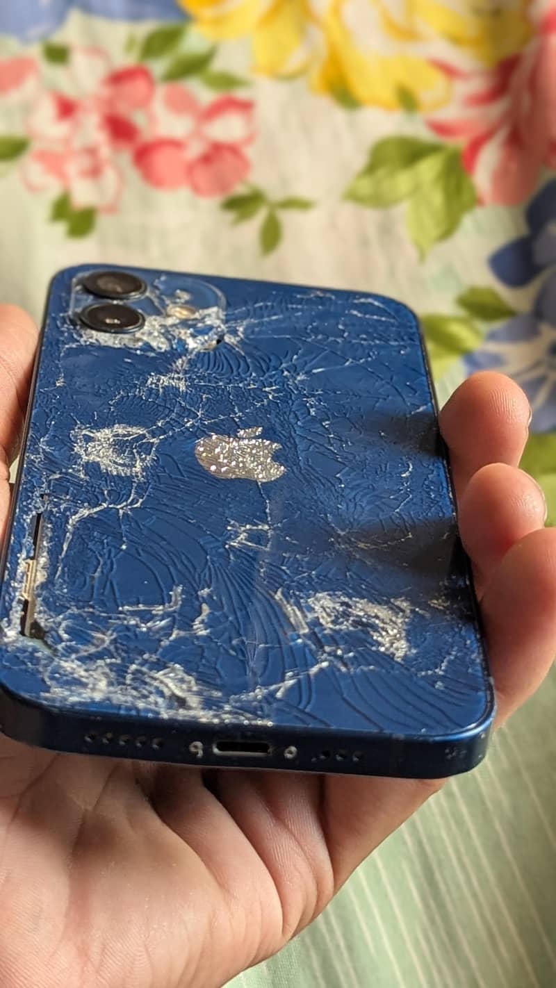 Apple iPhone 12 2
