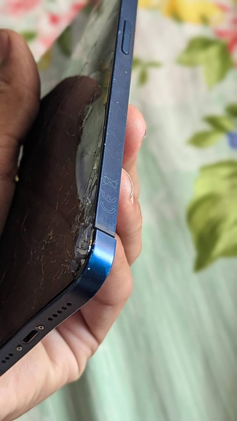 Apple iPhone 12 6