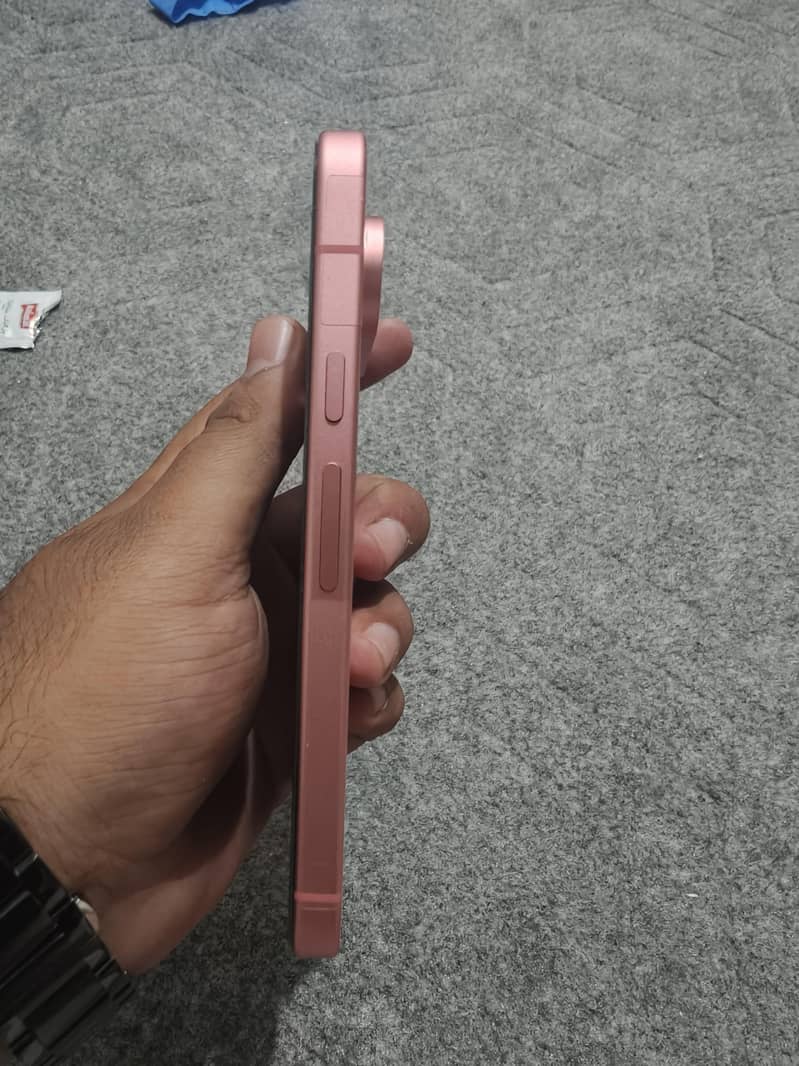 Google Pixel 9 3