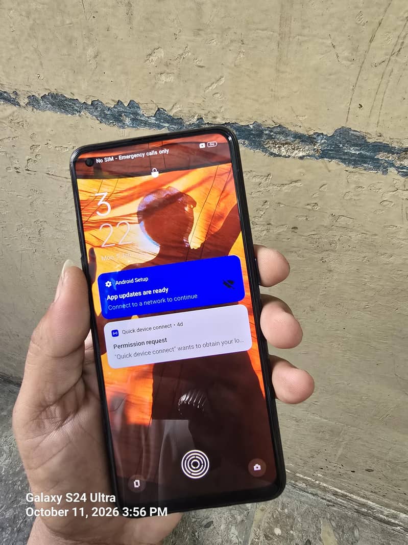 Oppo A95 1