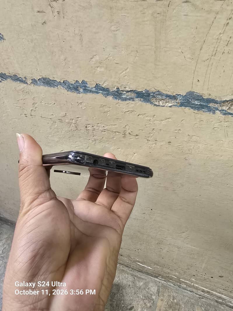 Oppo A95 2