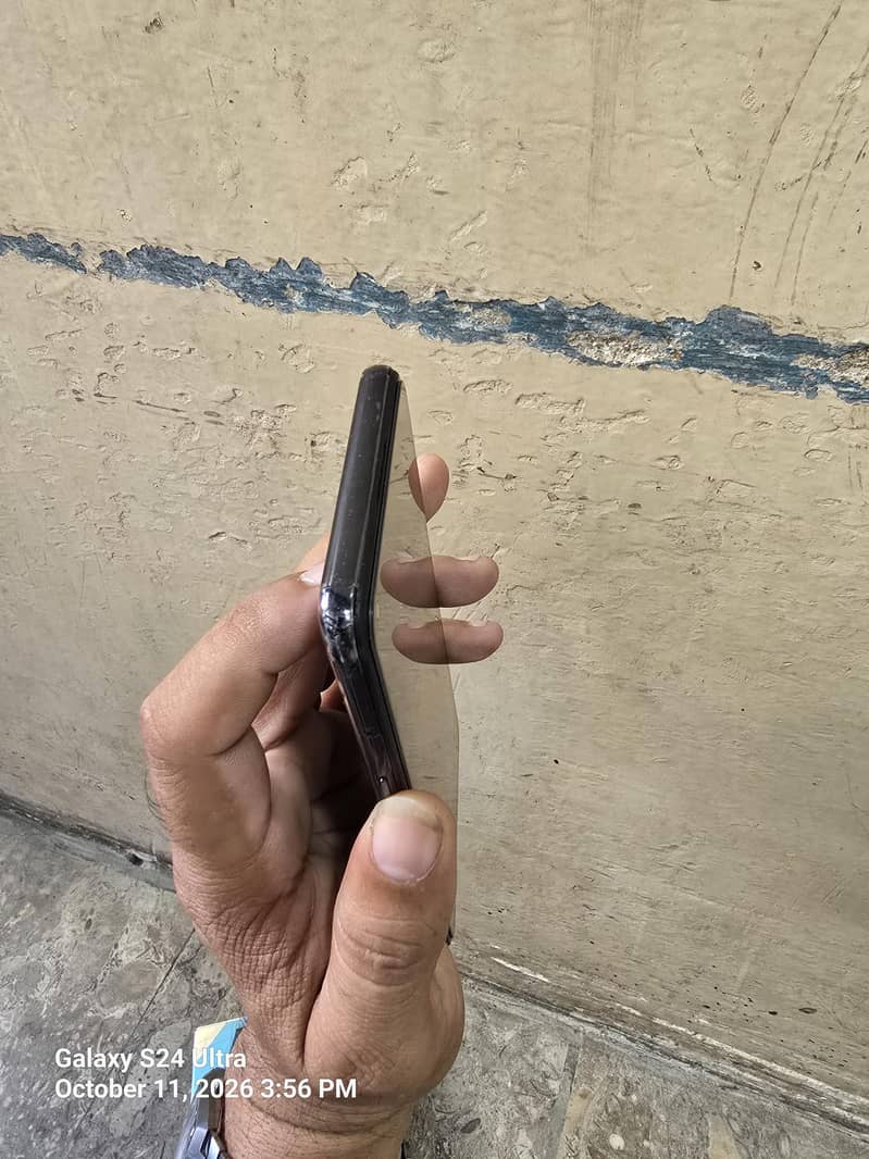 Oppo A95 3