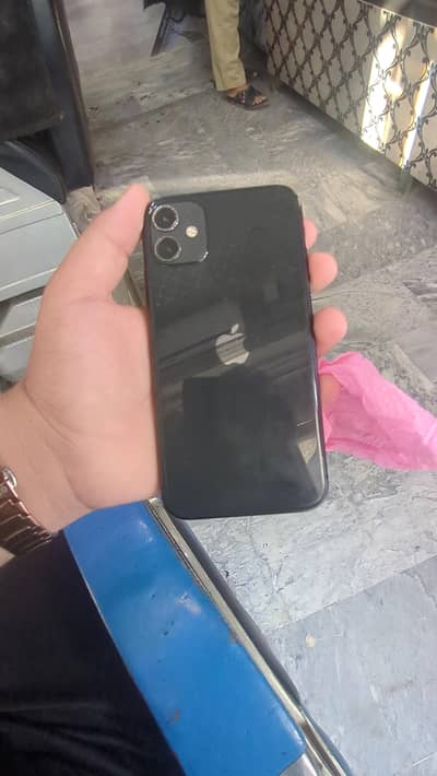 Google Pixel 7a