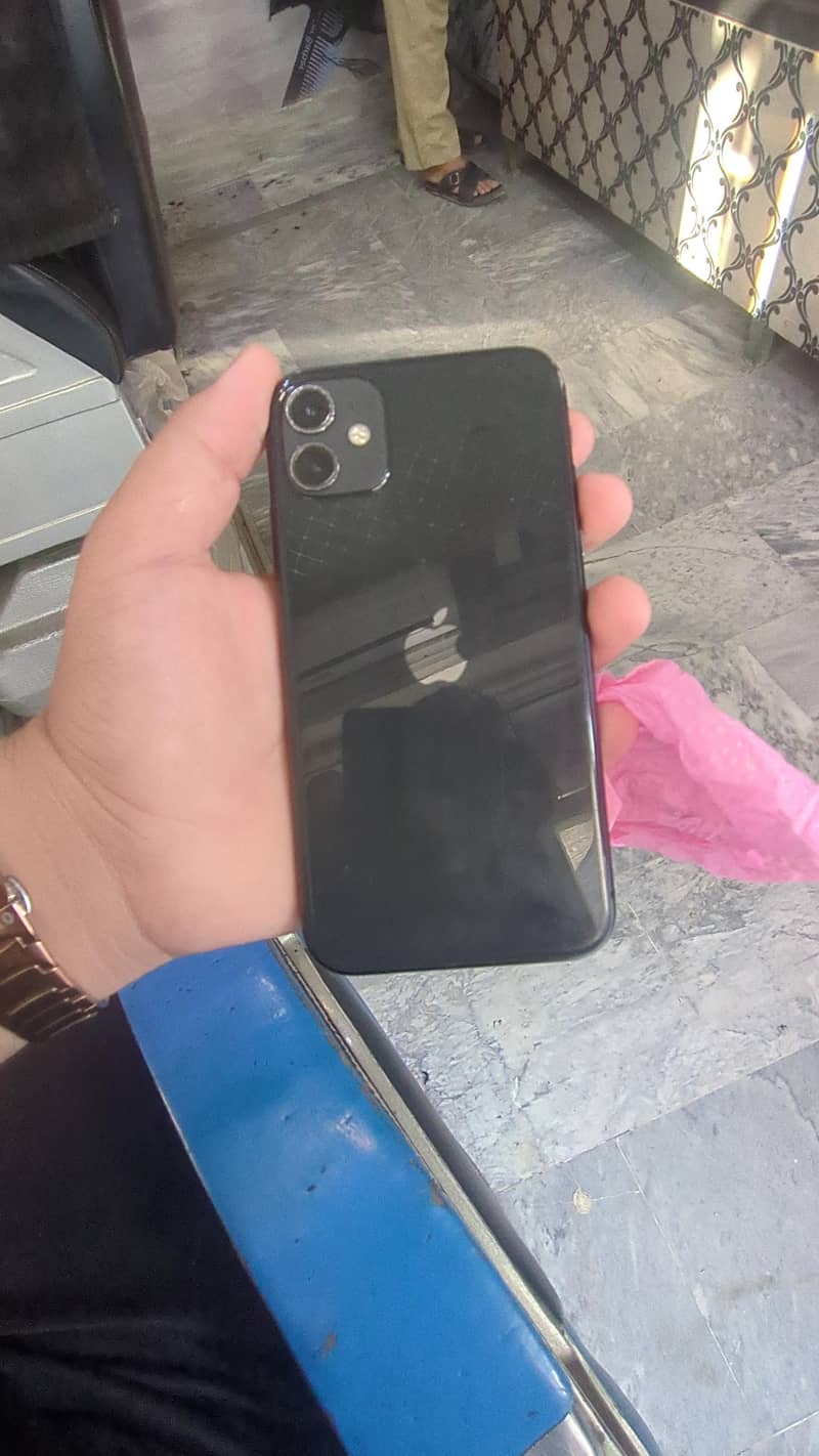 Google Pixel 7a 0