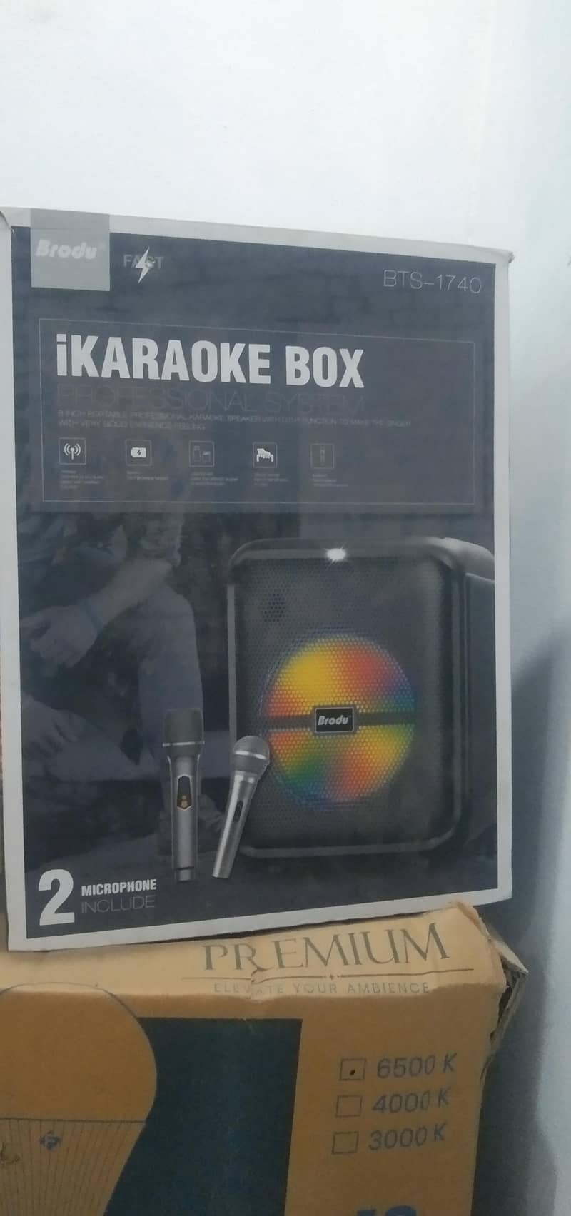 10/10 0