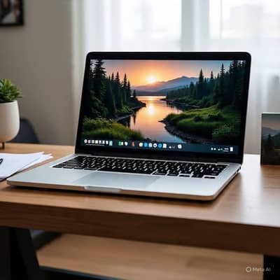 part-time and full-time