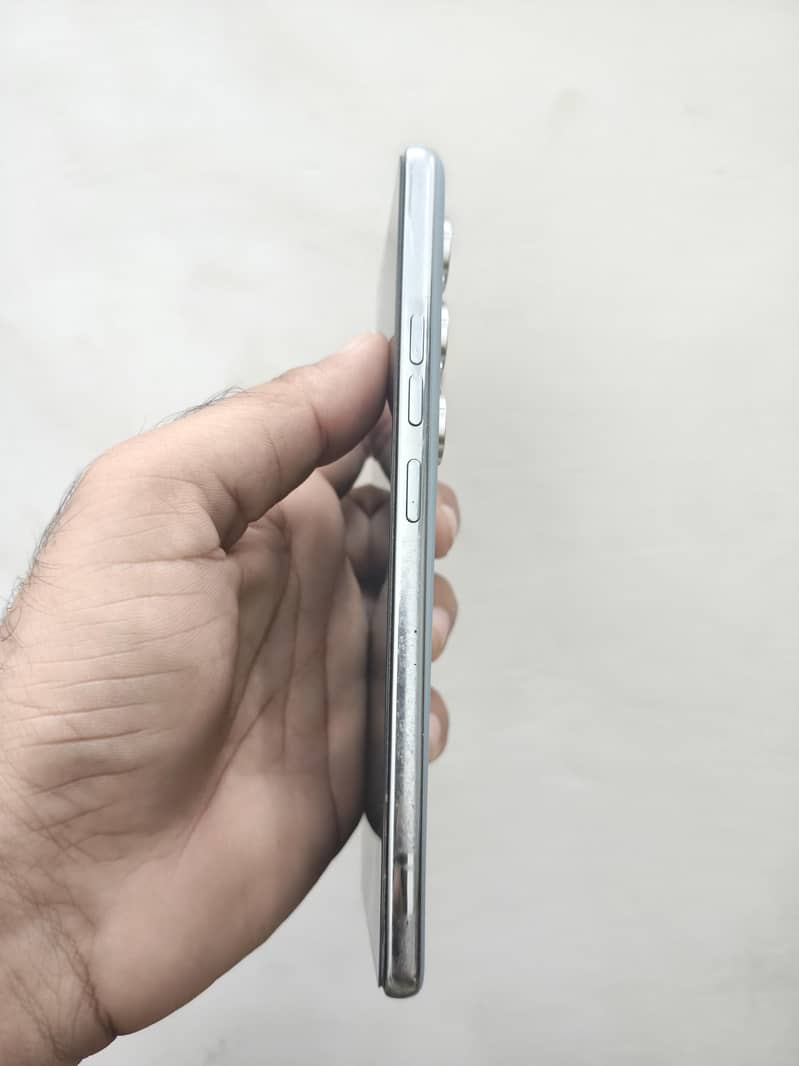 Tecno CAMON 40 2