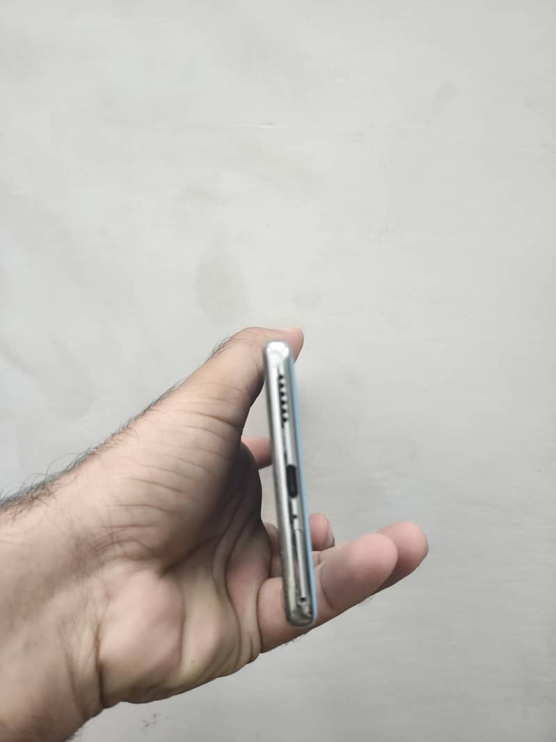 Tecno CAMON 40 3