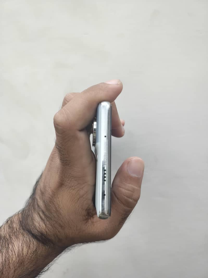 Tecno CAMON 40 4