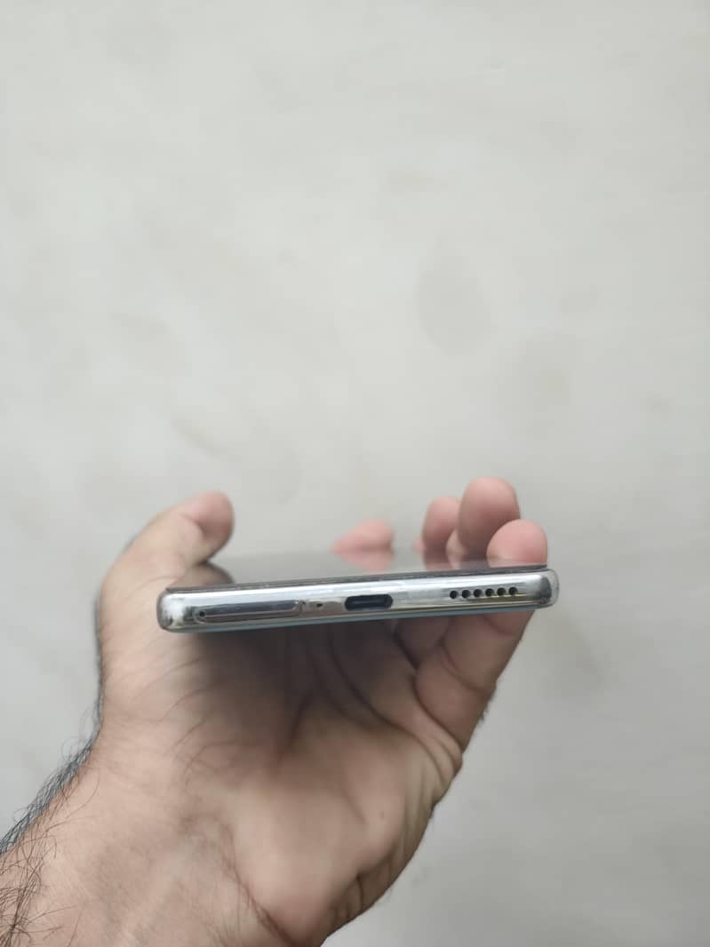 Tecno CAMON 40 6