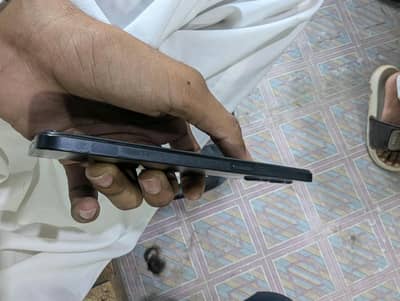 OPPO F21 Pro 5g