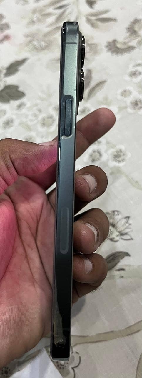 iPhone 2