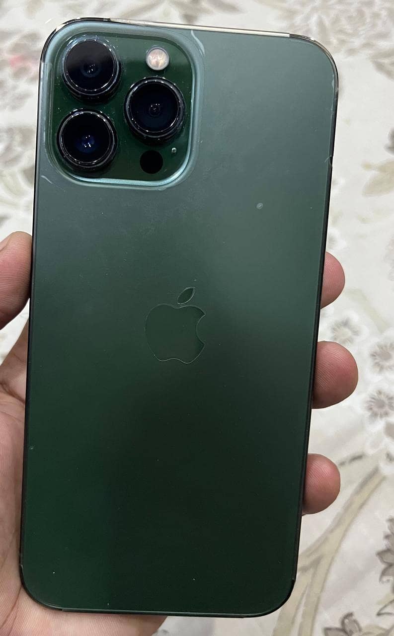 iPhone 4