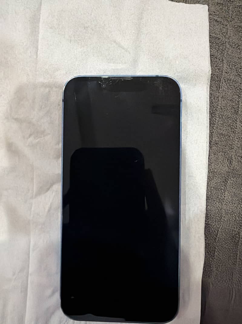 Iphone 13 mini 1