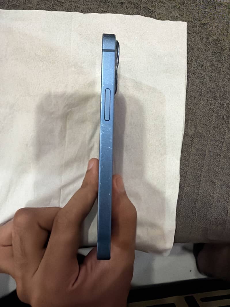Iphone 13 mini 2