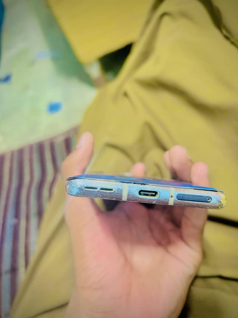 One Plus 8 2