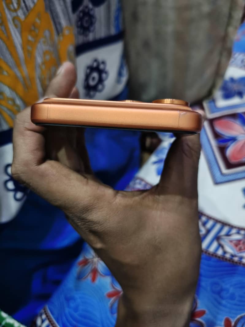 Apple iPhone 17 Pro Max 5