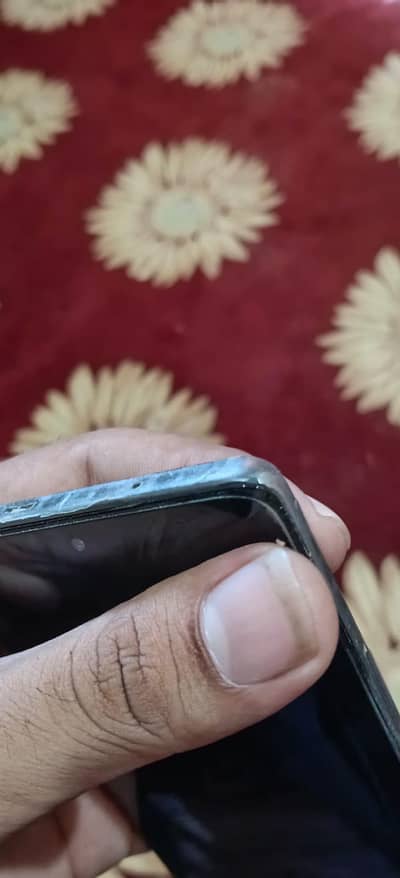 Infinix Hot 50 Pro Plus