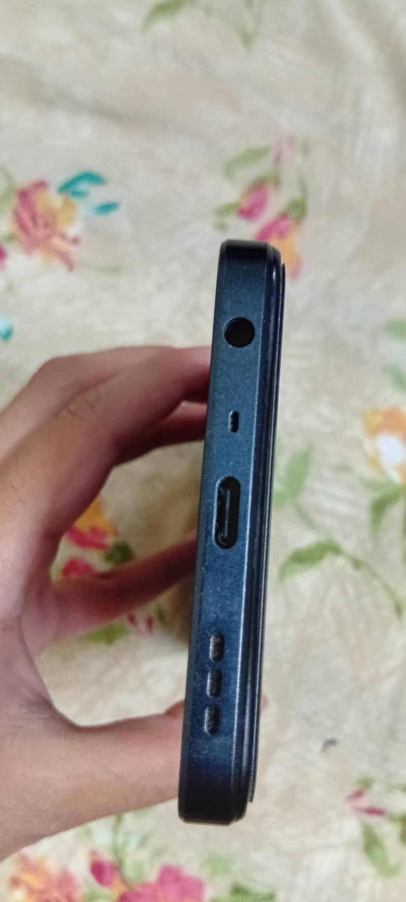 OPPO A18 1