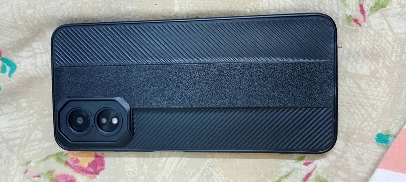 OPPO A18 2
