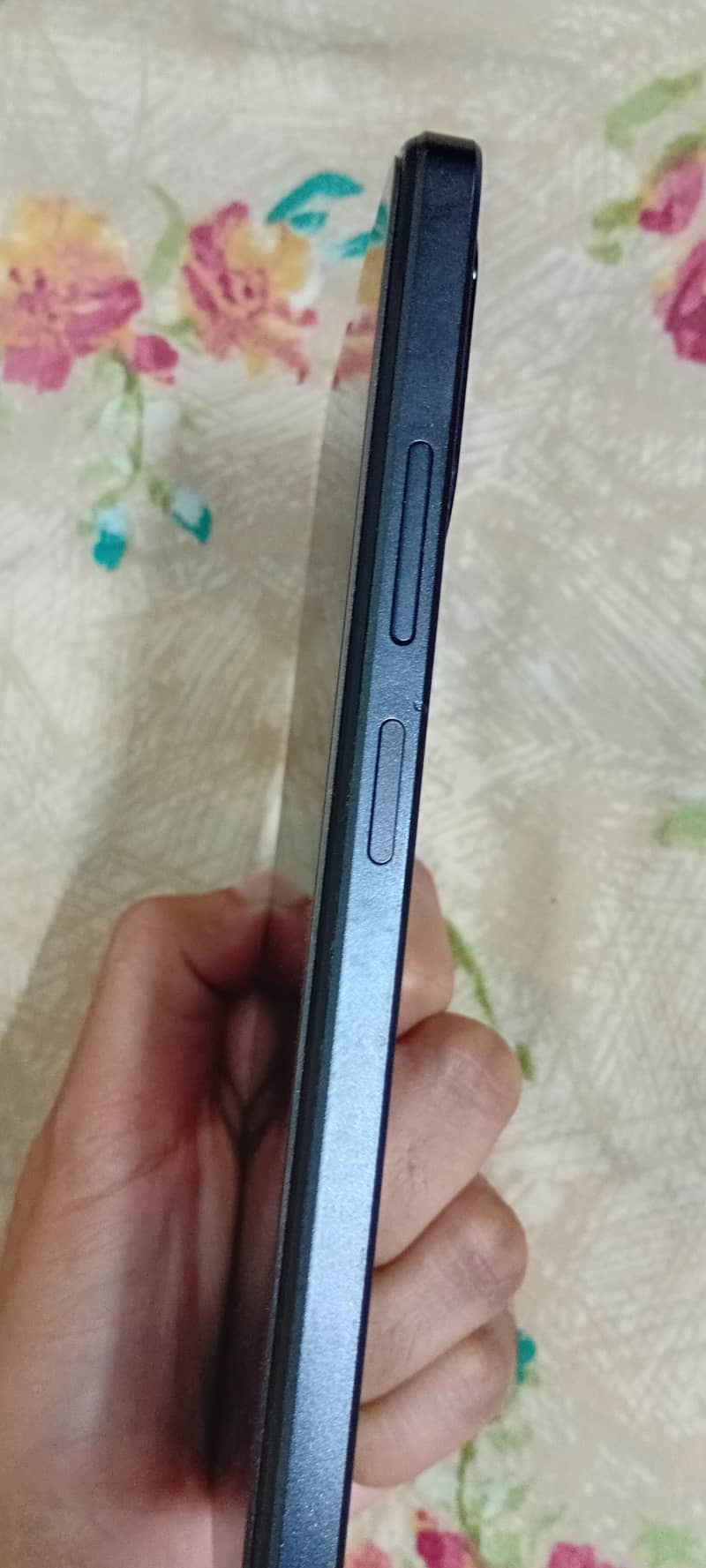 OPPO A18 3