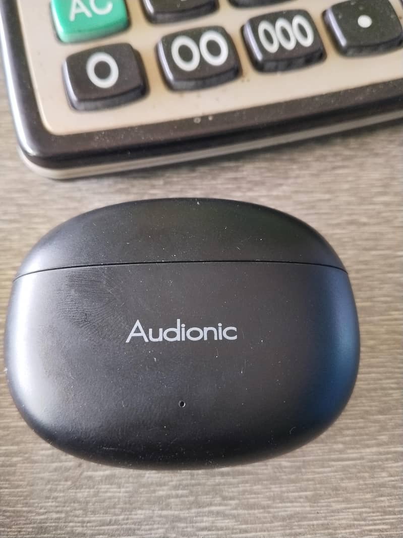 Audionic S680 1