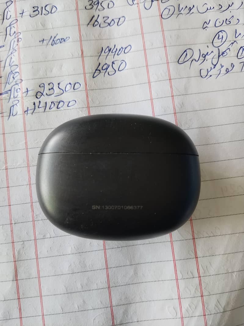 Audionic S680 2
