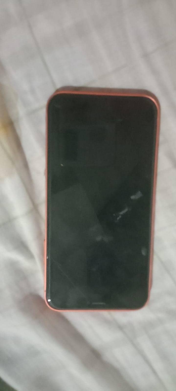 Apple iPhone 11 3