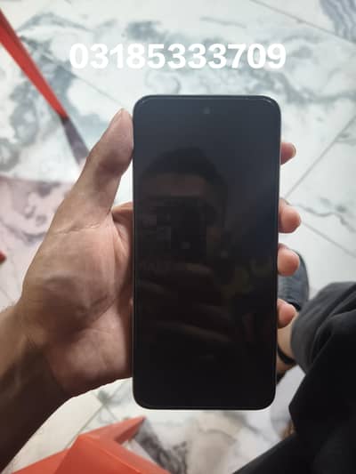 Infinix Other Model