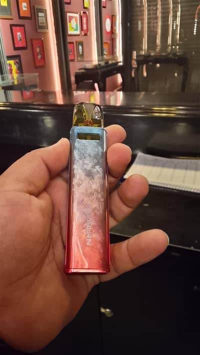 Caliburn G3 pro for sale pod / Vape 18+ Only