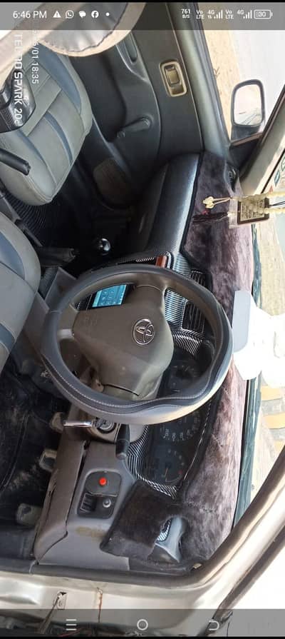 Nissan For sale