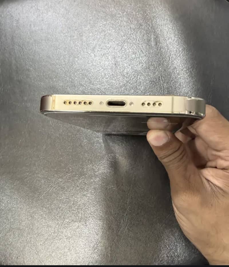 Apple iPhone 14 Pro Max 1