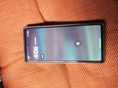 Google Pixel 6a