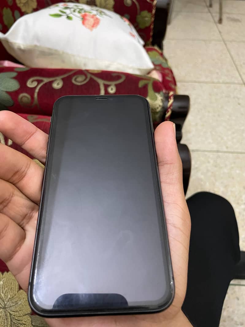 Apple iPhone 11 1