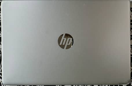 HP-15xx Series - Core i3 10th Gen, 8GB DDR4, 128GB SSD, 15.4" Screen
