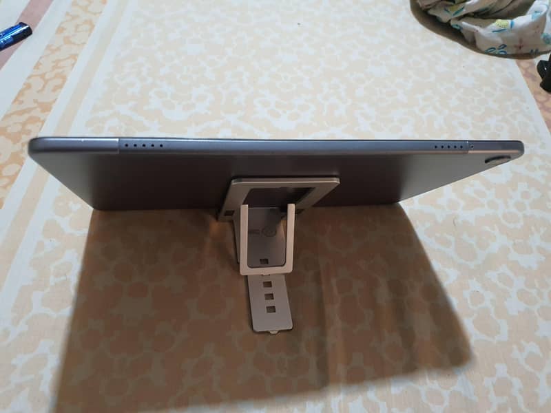 taclast tab 2
