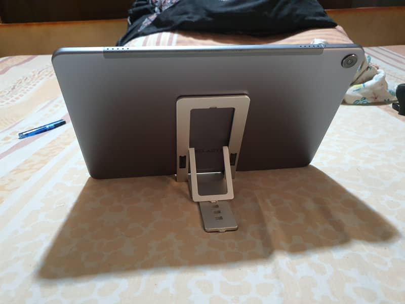 taclast tab 3