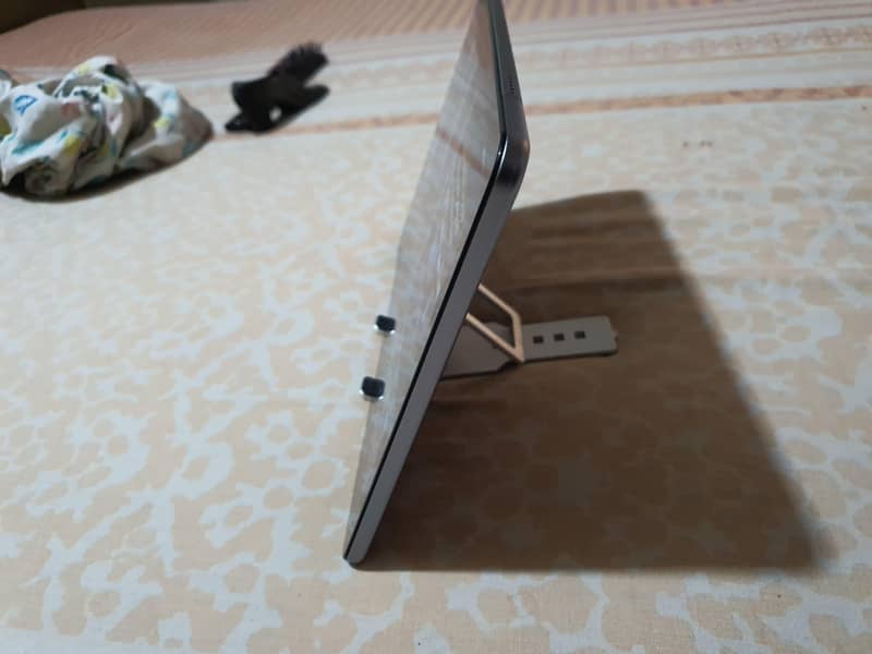 taclast tab 4